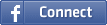 Register with Facebook