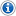 Help Icon