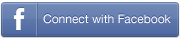 Register with Facebook