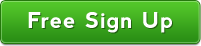 Sign Up for Free Web Conferencing