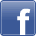 free web conferencing on facebook