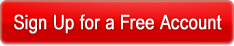Sign Up for Free Web Conferencing
