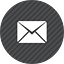 webinar service invitation system