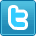 free online meeting provider on twitter