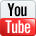 free webinar provider on youtube