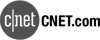 cnet