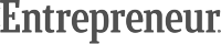 entrepreneur