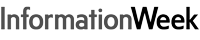 informationweek