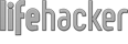 lifehacker