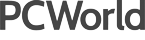 pcworld
