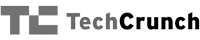 techcrunch