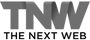 tnw